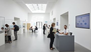 Aide juridique droit du travail : 8 recours gratuits en 2026