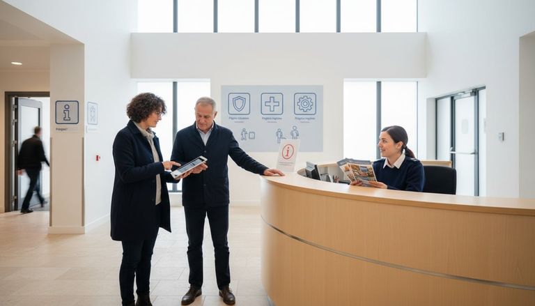 Avocat spécialiste droit du travail gratuit : 3 aides