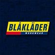 Logo Blaklader – pantalon de travail BTP premium