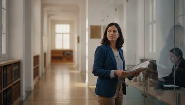 Chômage pour faute grave : droits et indemnisation 2026