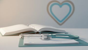 Efficience santé au travail : 5 droits clés à connaître 2026