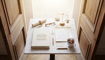 Formation en droit immobilier : quel cursus choisir en 2026