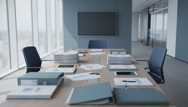 France Travail (ex Pôle emploi) : droits et recours en 2026