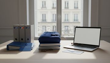 Meilleur pantalon de travail 2026 : comparatif et droits