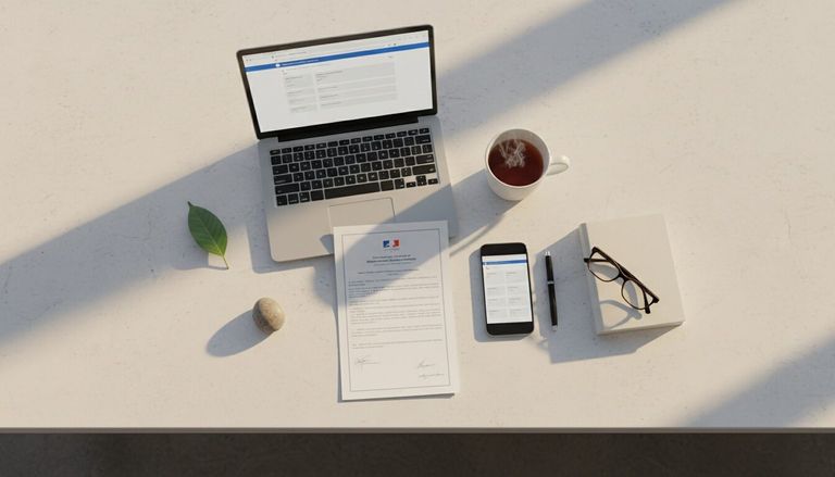Meilleur plan de travail pour cuisine : comparatif 2026