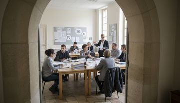 Ma rupture conventionnelle : 6 mois de démarches, ce que j'ai appris