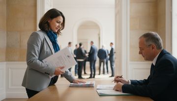 Indemnités pompier volontaire (SPV) : revalorisation 2026