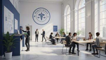 Quel est le meilleur miel pour la santé ? Comparatif 2026