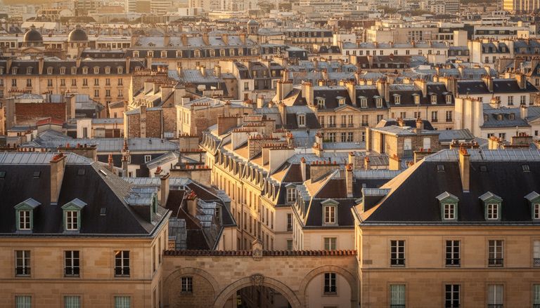 Quittance de loyer 2026 : qui l'exige, délais et modèle