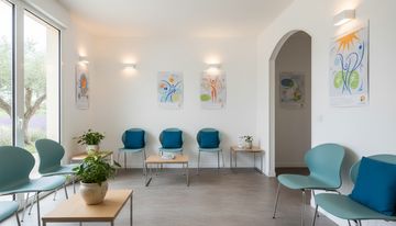 Santé au travail Provence : missions, droits et sites 2026