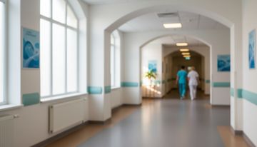Santé du travail 72 : guide droits et démarches 2026