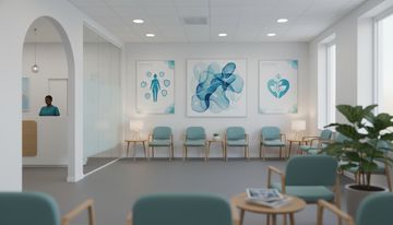 SSTRN : santé au travail nantais : adhésion et droits 2026